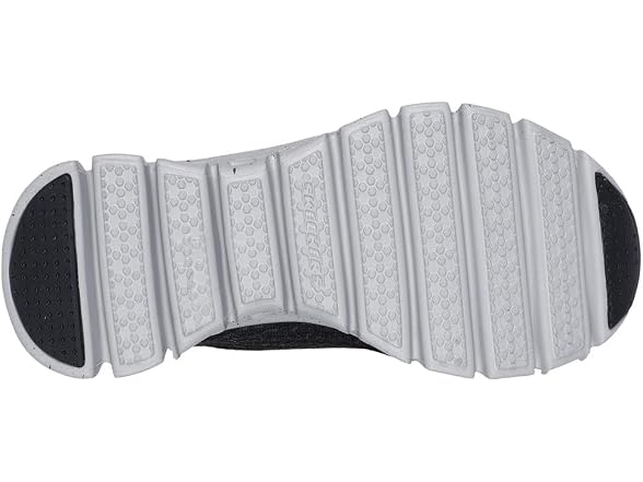 Skechers Women Sport Active Hands Free Glide-Step