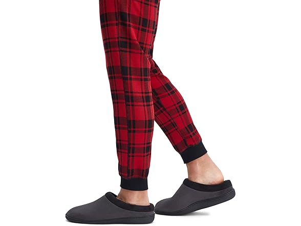 Hanes Men's Indoor/Outdoor Clog (S)
