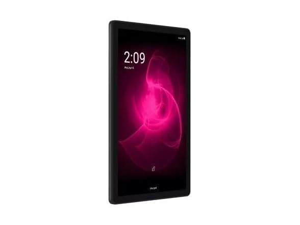 T-Mobile REVVL TAB 5G 10.4" Tablet