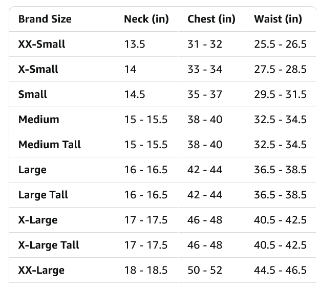 AE Men SS Button Print Shirt - Gallery 14