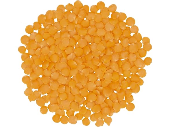 CLEAR CREEK Certified Glyphosate Residue Free 4lb.