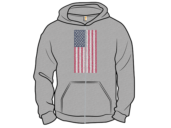 An Upright Declaration