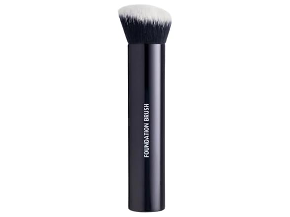Lune+Aster Lune+Aster Foundation Brush