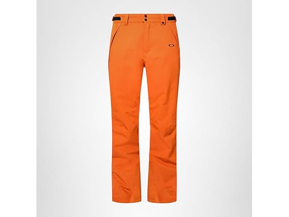 Oakley (XXL) Mens Best Cedar Insulated Pant
