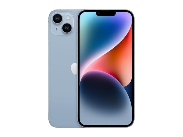 IPHONE.14.PLUS-512GB-BLUE-U-K1