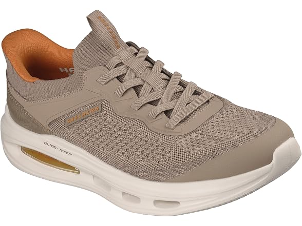 Taupe/Tan