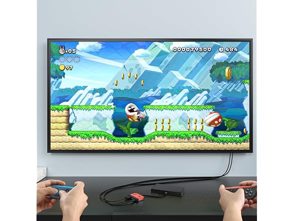 Switch Dock for Nintendo Switch