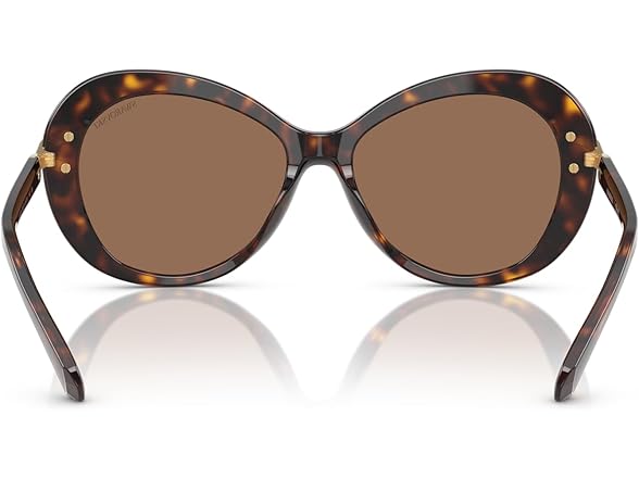 Swarovski SK6026 Sunglasses