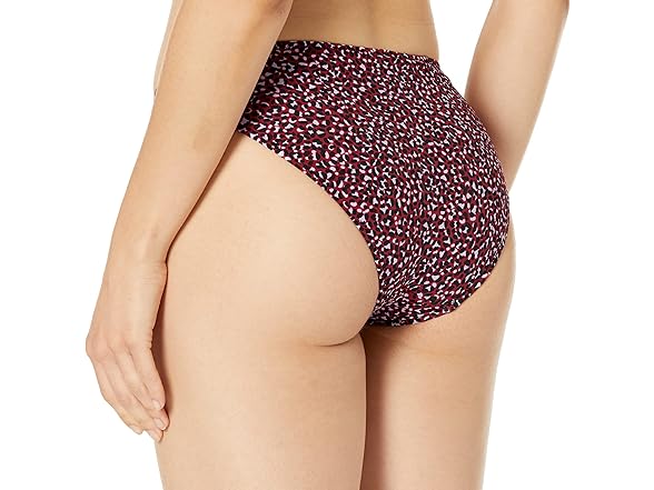 Amazon Essentials Women Classic Bikini Swim Bottom