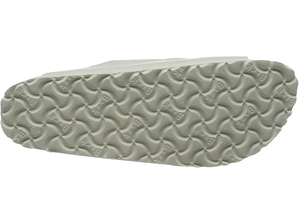 Birkenstock Unisex's Arizona Mules
