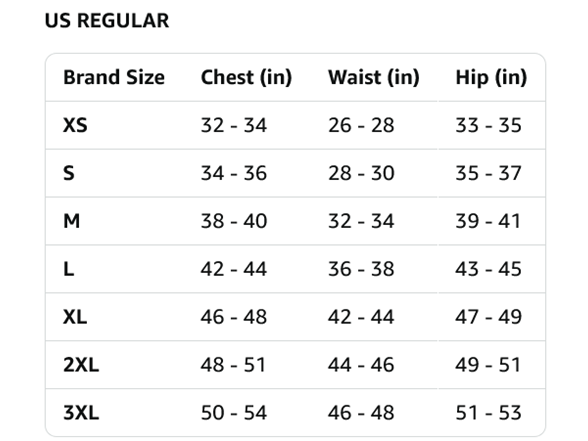 TENNESSEE TITANS Fan Tshirt (M)