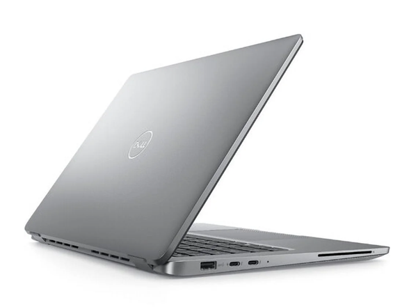 Dell Latitude 5350 Ultra 5-125U 13.3" FHD Laptop