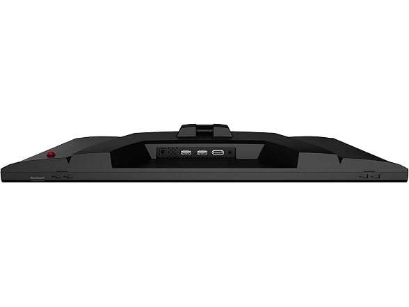 msi FHD 24" Gaming Monitor