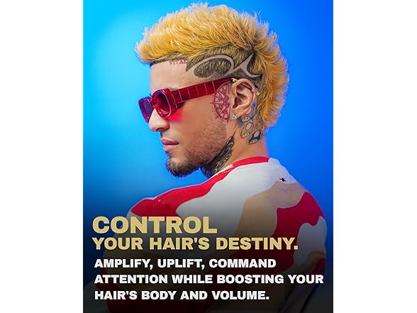 (3 Pack) Level 3 Hair Styling Pomade, Transparent, 5.07 oz