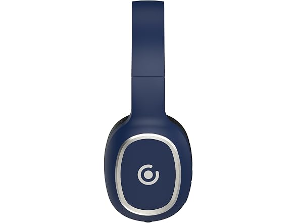 Core Innovations Wireless Over-Ear Headphones