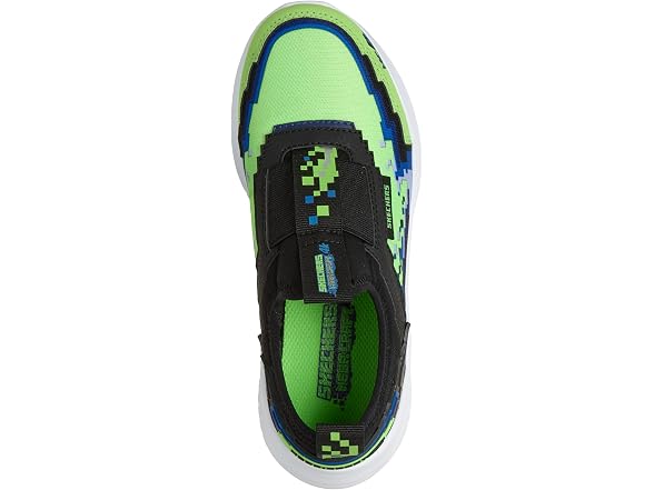 Skechers Kid's Ultra Flex 3.0 - 4k Pointz