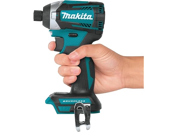 Makita XT296SMR Makita XT296SMR 18V LXT