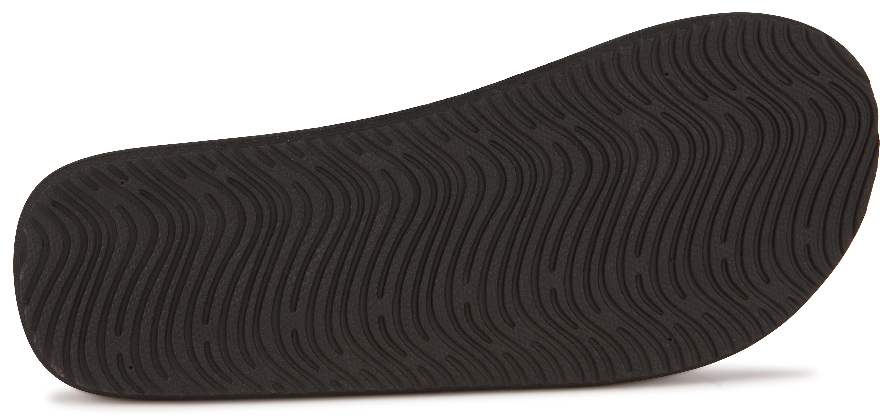 Women's Bella Yoga Mat Thong Flip Flop - Gallery 44
