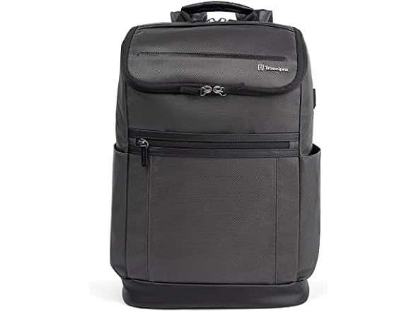 Travelpro Crew 3 Medium Top Load Backpack