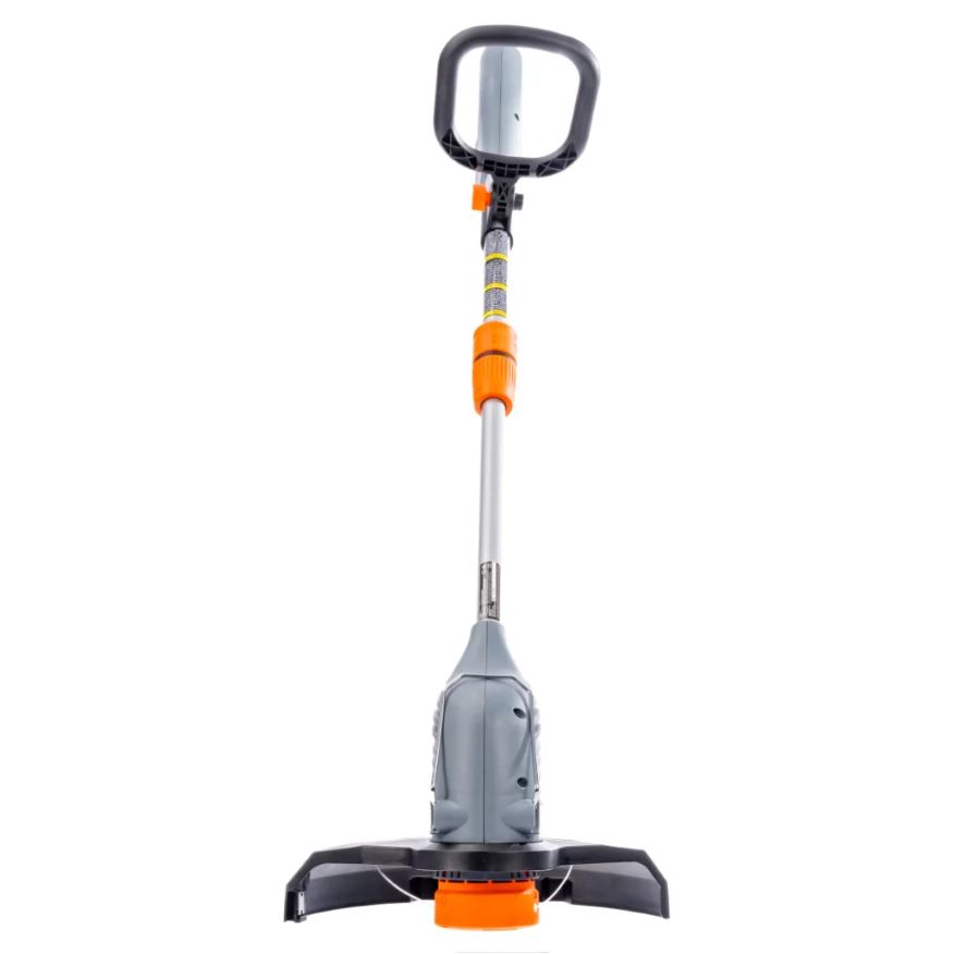 Scotts ST00213S 13" 4-Amp 120V Corded String Trimmer - Gallery 8