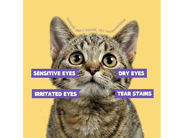 Pet Oil with Coconut for Dogs & Cats by