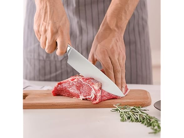 imarku 8 inch Chef Knife