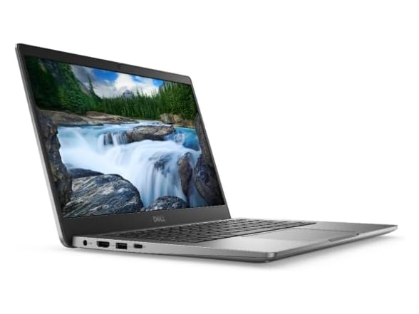 Dell Latitude 3340 13.3" FHD Laptop