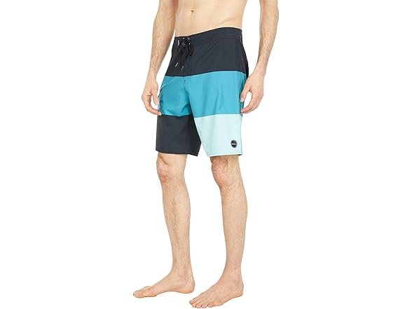 O'NEILL Hyperfreak Blockade Boardshorts