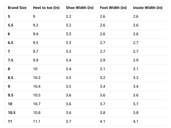 Keds Triple Up Leather Women's Sneakers