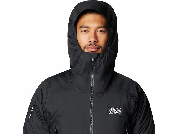 Mountain Hardwear M. Storm Whisperer