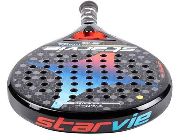 STAR VIE Titania Kepler PRO Paddle