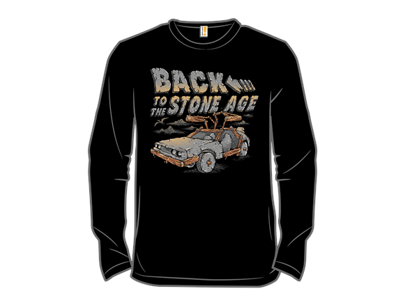 Stone Age