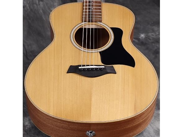 Taylor GS Mini Sapele Acoustic Guitar