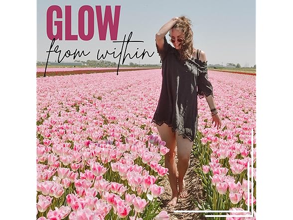 Lumen Naturals Women's Multi 120ct