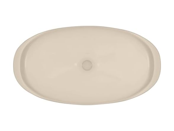 Softsoap Coconut Milk Hand Soap 11.25oz
