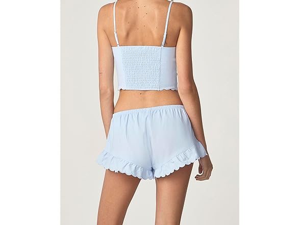 Florence By Mills Women Sweet Solstice Halogen