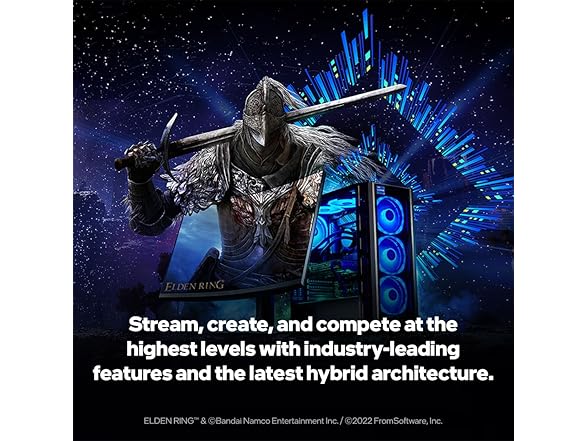 Intel Core I7-13700 Processor