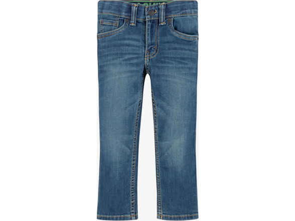 Evans Blue
