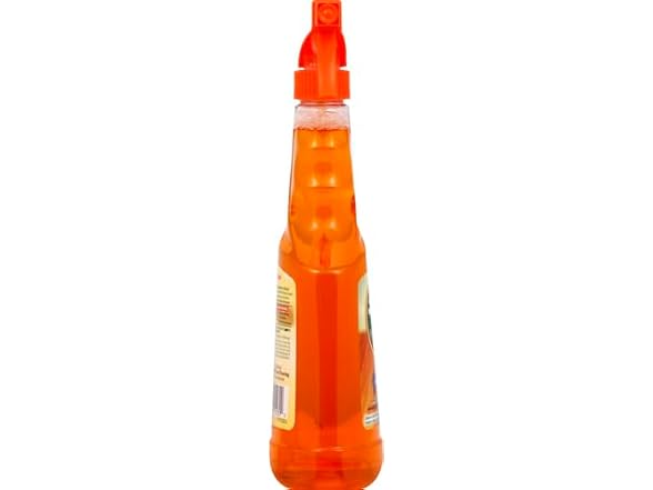 Murphy's Oil Soap Wood Spray Orange 22oz