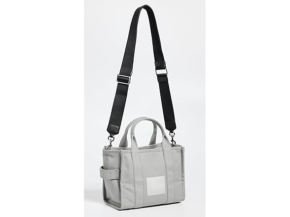 Marc Jacobs The Small Traveler Tote