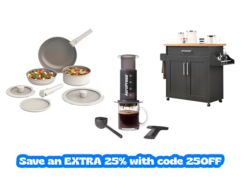 Best of Home! - Gallery 2