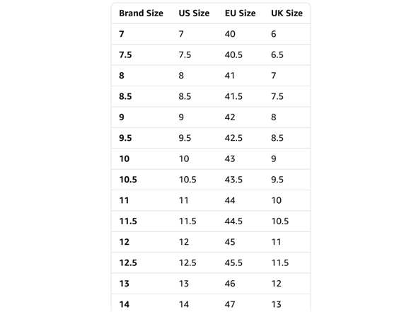 Chaco Chillos Slide Men's Sandals (12)