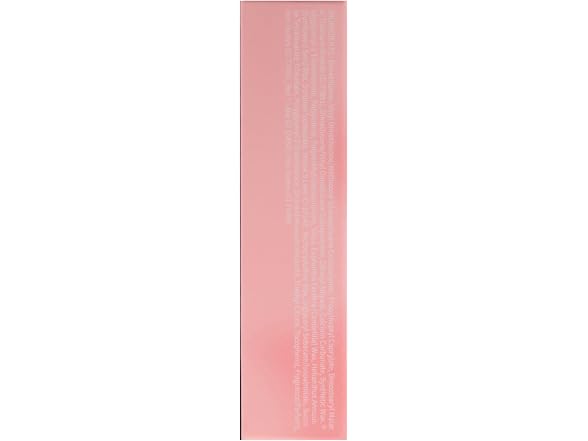 Wakemake Blurring Matte Stick 02 Slow Moment
