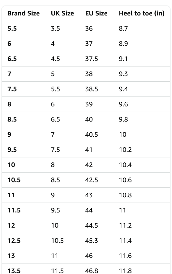 Altra Olympus 6 Men's Shoes - Gallery 14
