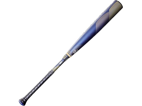 Louisville Slugger 2026 Meta® (-3) Baseball Bat