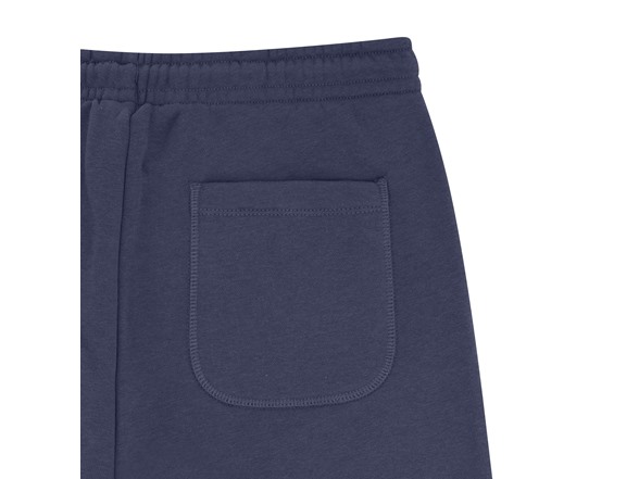 Hurley Relaxed Fit Joggers