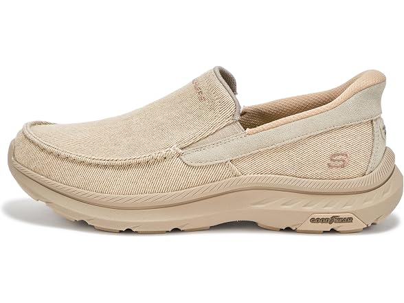Skechers Men Pollard