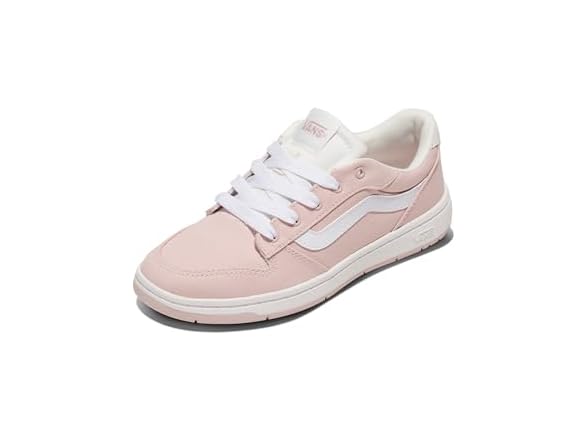 Vans Women's Ryland LS Shoe