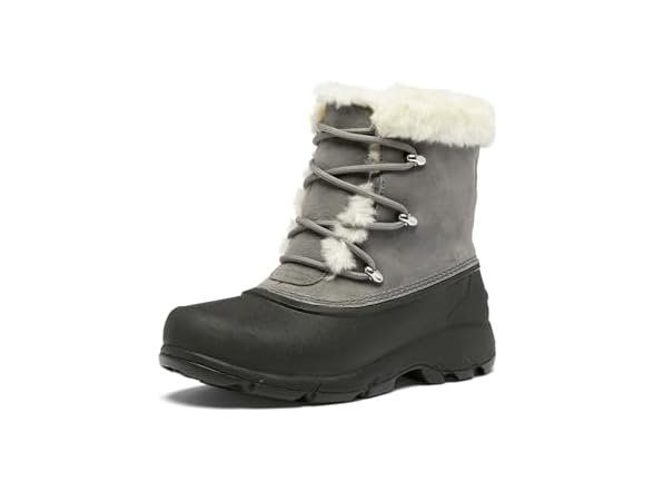 SOREL Women's Snow Angel Boot (Open Box)