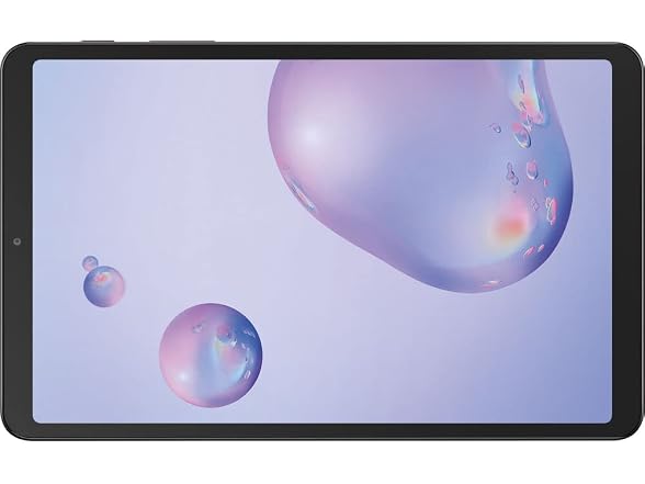 Samsung Galaxy Tab A 8.4" Tablet